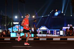 BIB: 
                            <button type="button" onclick="openModal(15066451)" class="btn btn-primary btn-sm float-right btn-popup" data-toggle="modal" data-target=".modal-high-quality">
                        <i class="fas fa-shopping-cart"></i> Add to Cart
                    </button>
                                            <button type="button" onclick="isThisMe(15066451, true)" class="btn btn-success btn-sm float-right btn-popup btn-isme hidden" data-toggle="tooltip" data-placement="bottom" title="นี่คือรูปของคุณใช่ไหม คลิกที่นี่เพื่อเอาเข้าอัลบั้ม">
                        <i class="fas fa-plus"></i> Add to album
                    </button>
                    <button type="button" onclick="isThisMe(15066451, false)" class="btn btn-warning btn-sm float-right btn-popup btn-isnotme hidden">
                        <i class="fas fa-ban"></i> Remove from album
                    </button>